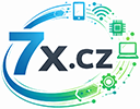 bout.7x.cz